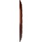 Ekena Millwork Dublin Ceiling Medallion (Canopies up to 5 1/8"), 17 7/8"OD x 3 5/8"ID x 1 1/4"P, Antique Copper CM17DUACS - alternate 2
